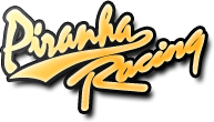 Piranha Racing