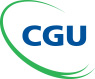 cgu logo