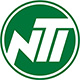 NTI Logo